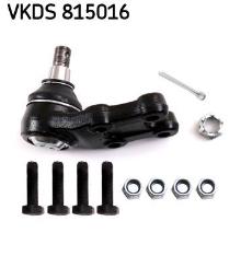 SKF VKDS 815016